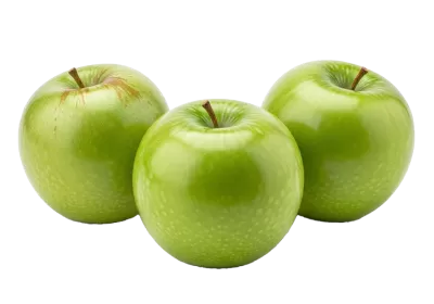 Imagen PNG para descargar